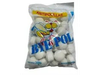 NAFTALINA BYEPOL 180 GR