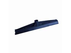 SECADOR NEGRO SUPY 40CM