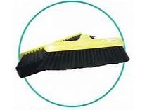 ESCOBILLON FORTE MAPUCHE