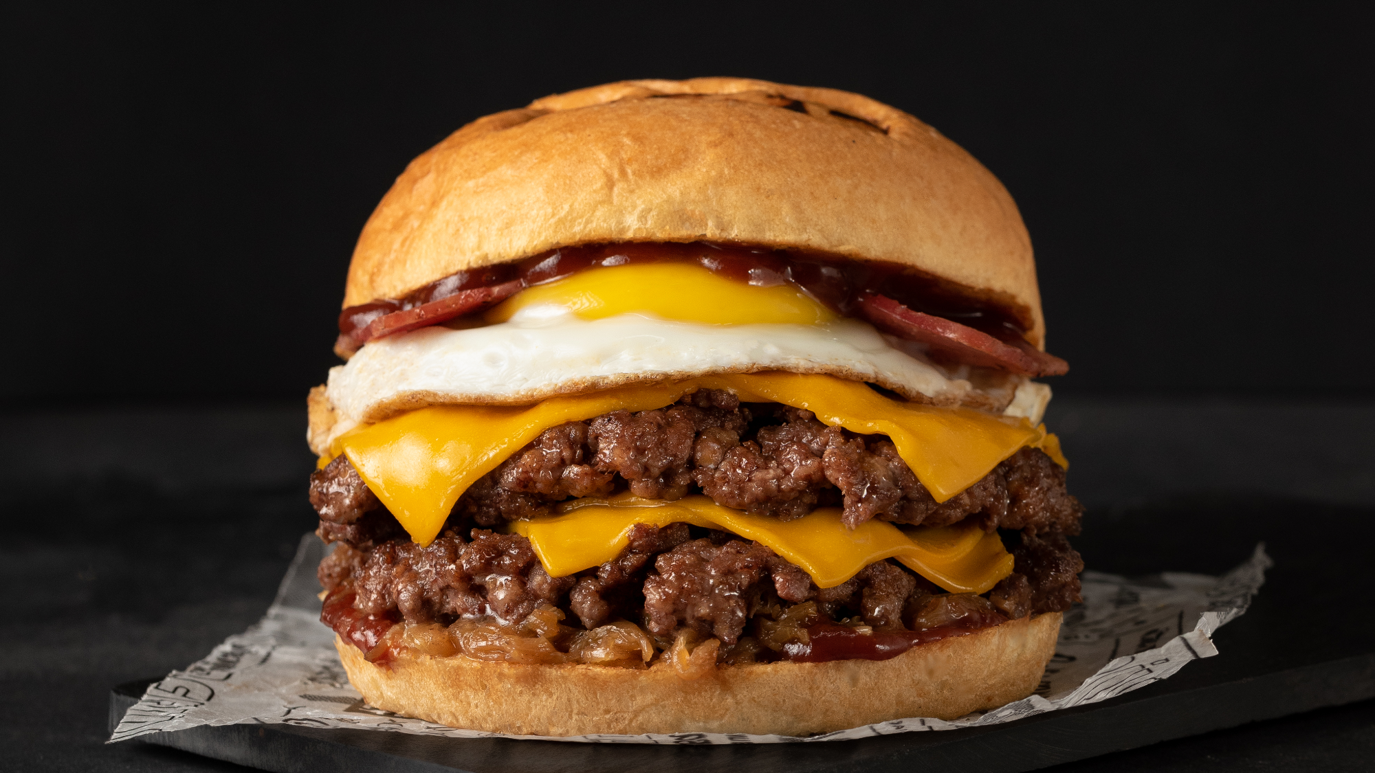 PROMOS DEL MEDIODÍA