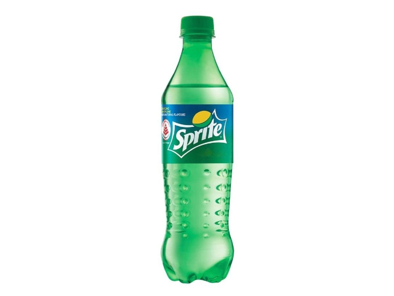 Sprite 500ml.