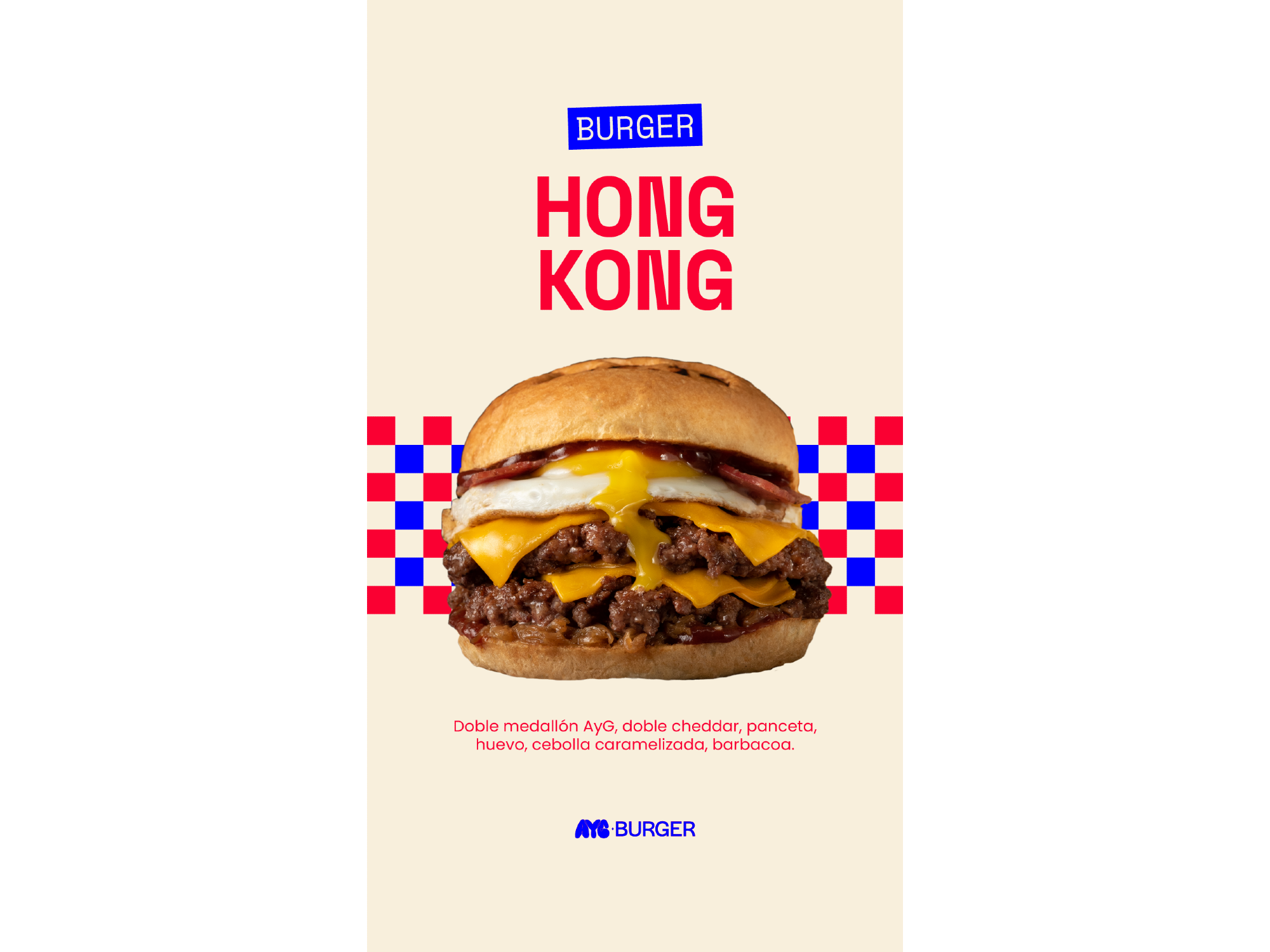 HONG KONG.