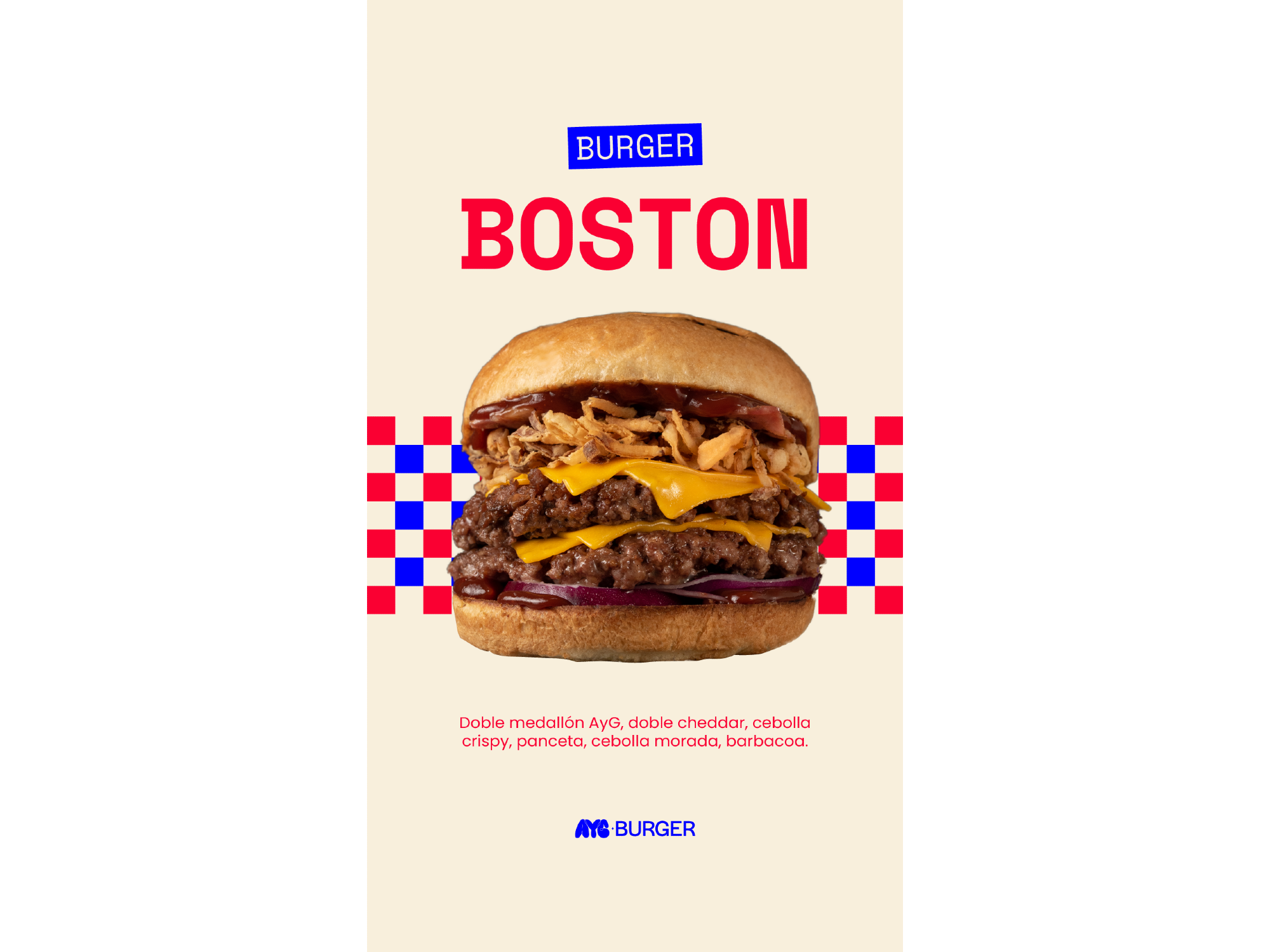 BOSTON.