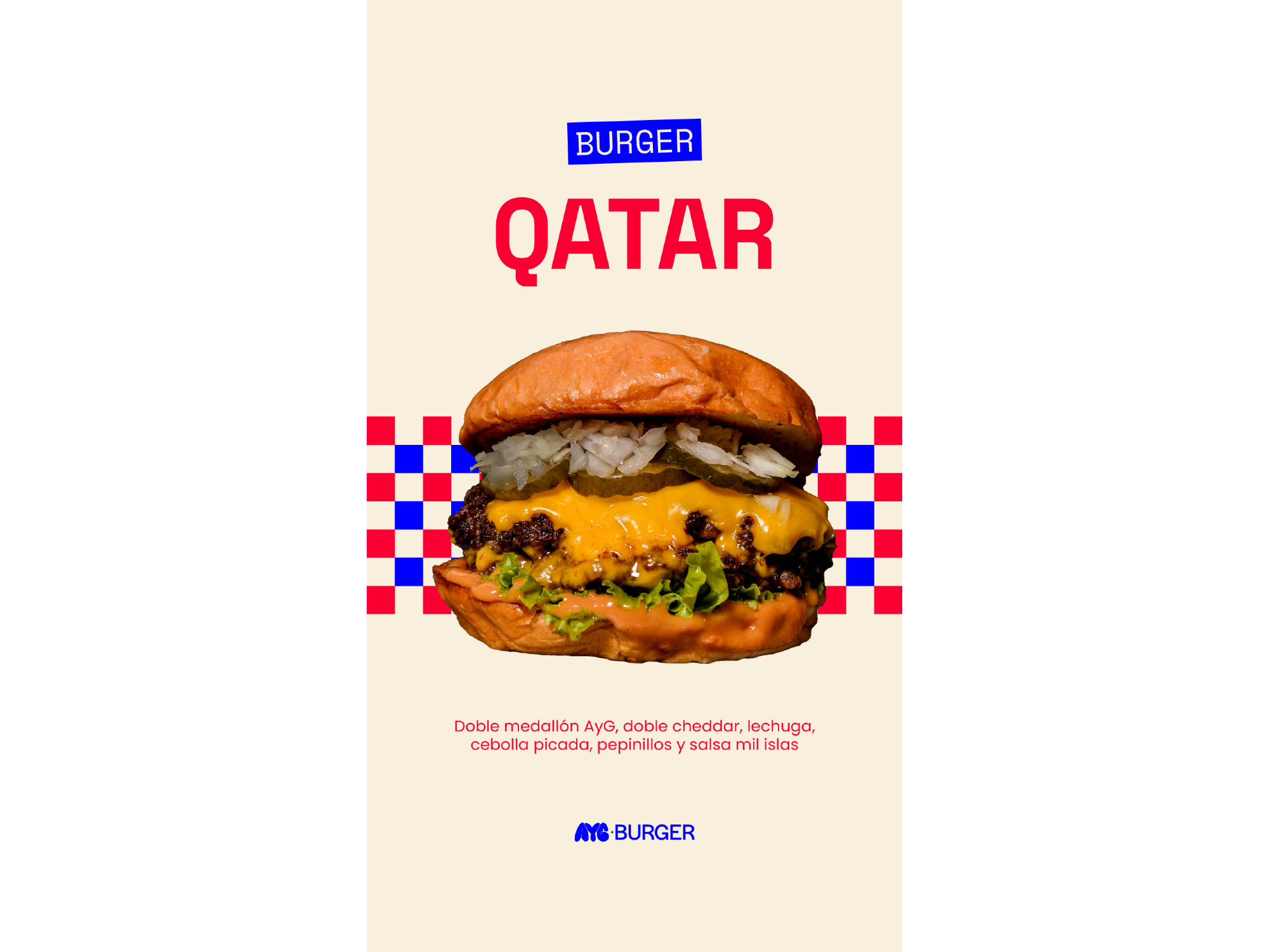 QATAR