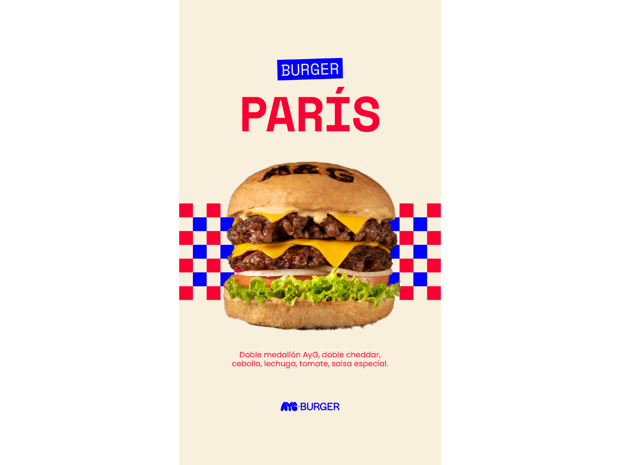 PARIS.