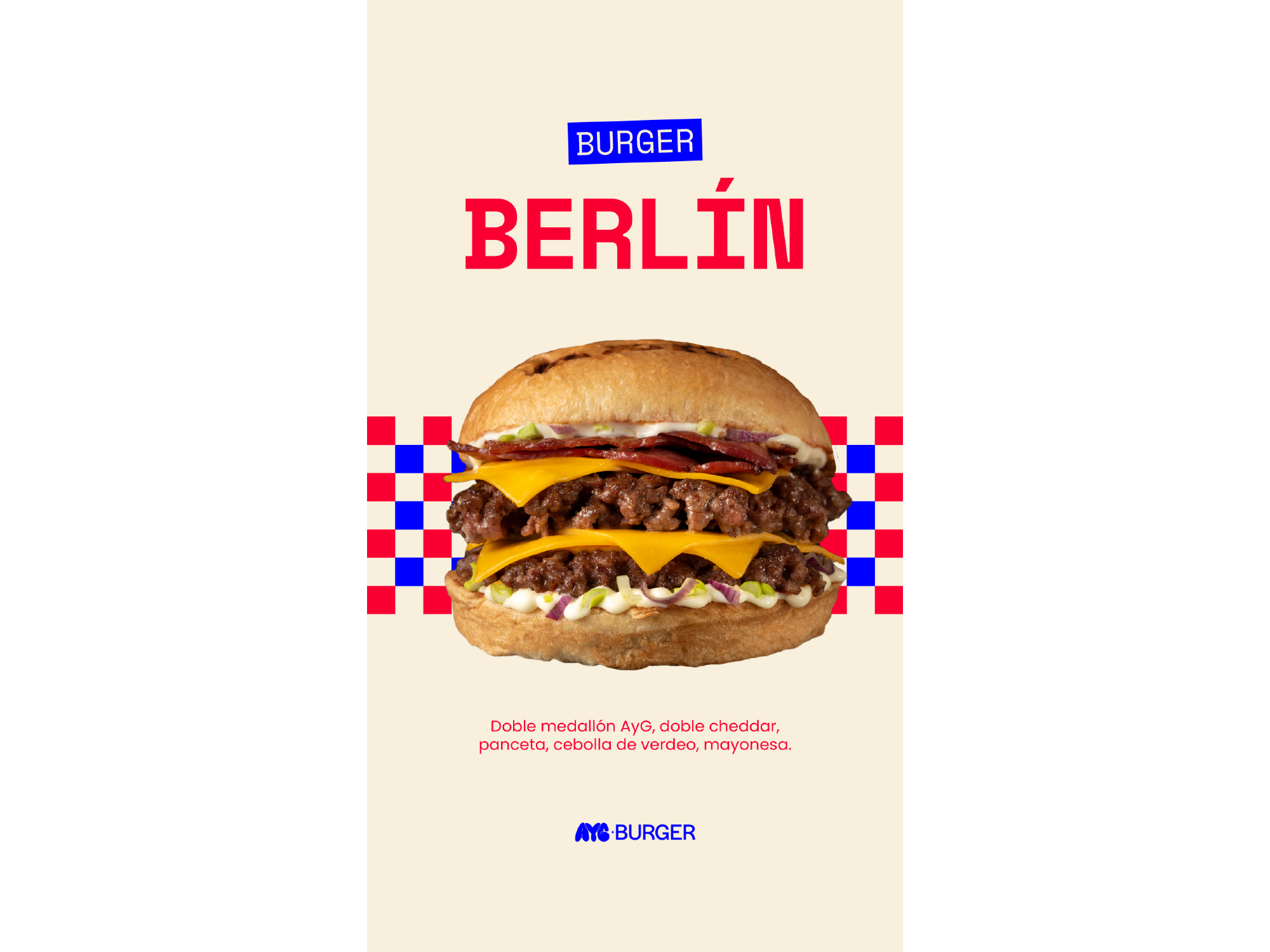 BERLIN.