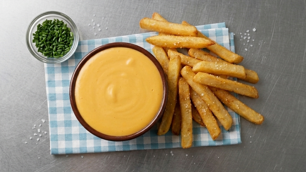 DIPS