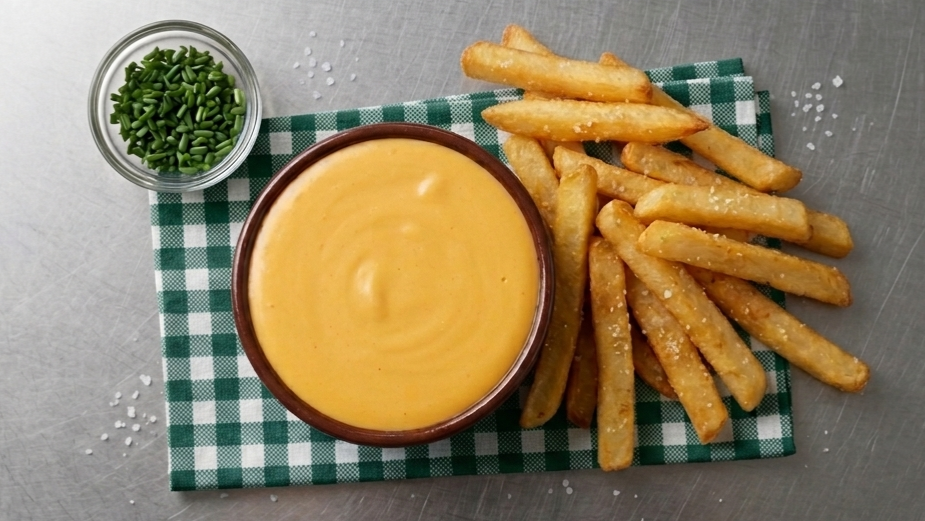 DIPS