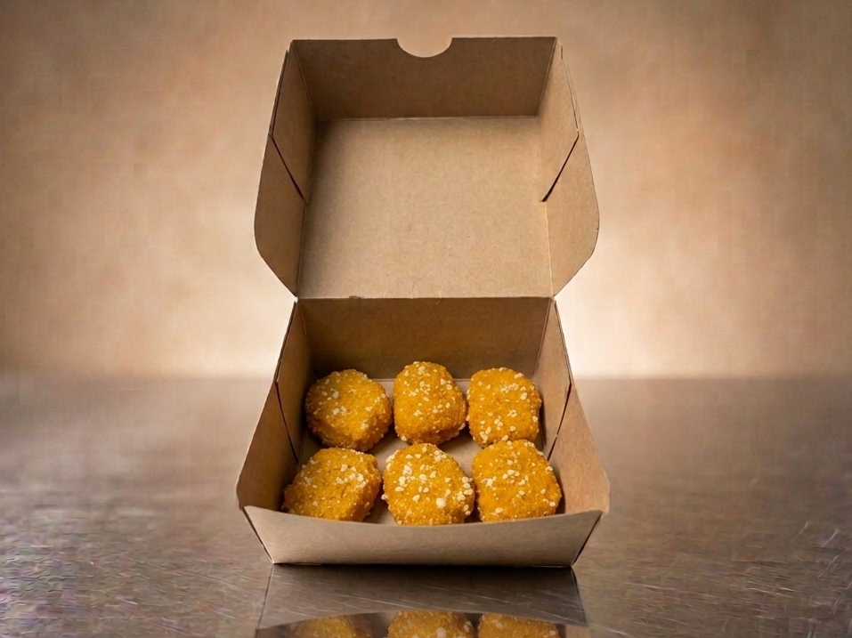 Nuggets