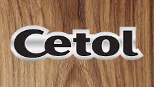 Cetol