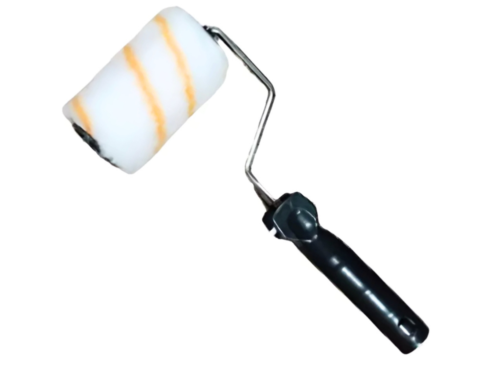 Rodillo mini Antigota