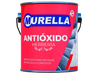 Antioxido al cromato
