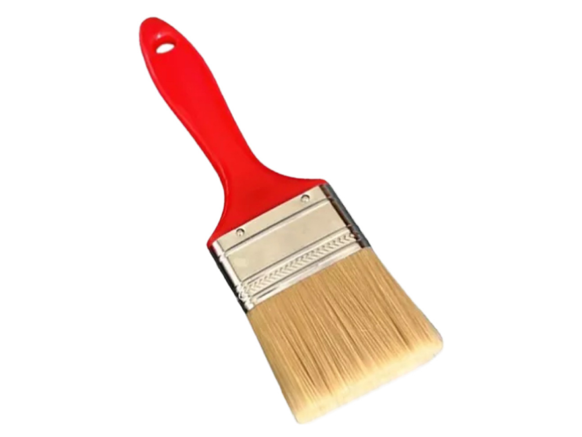 Pincel Nex2Pro ( doble virola )