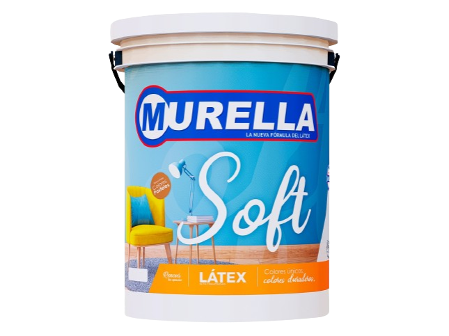 Látex Soft