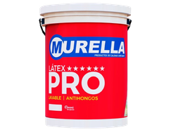 Látex Pro