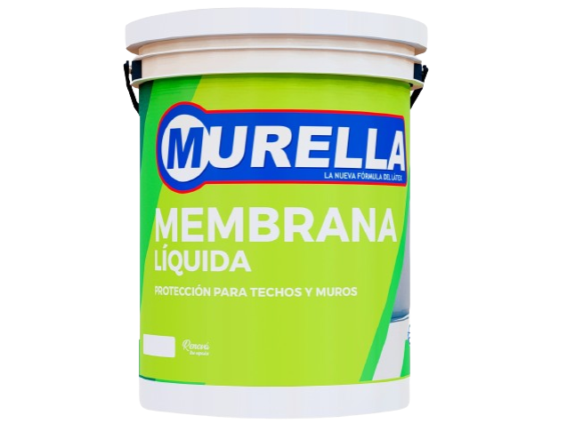 Membrana líquida
