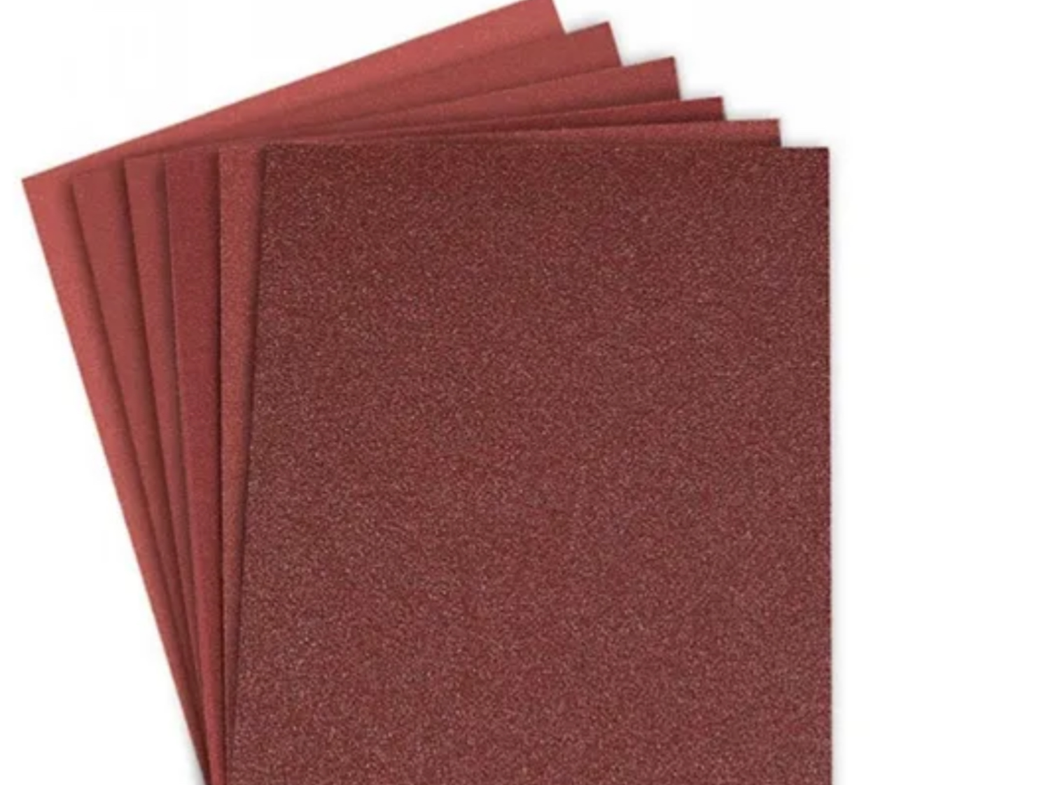 Lijas p/ pared y madera