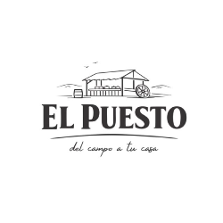 Logo El Puesto Delimarket