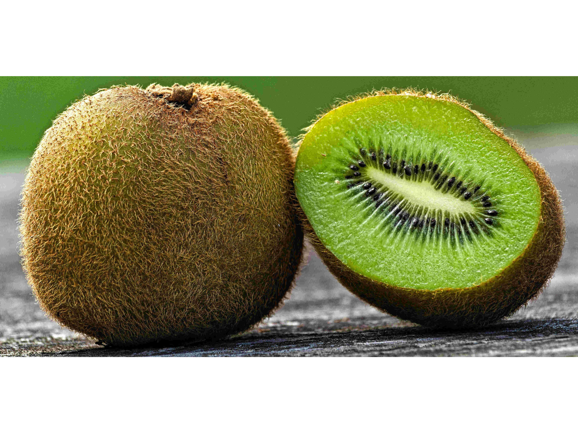 Kiwi