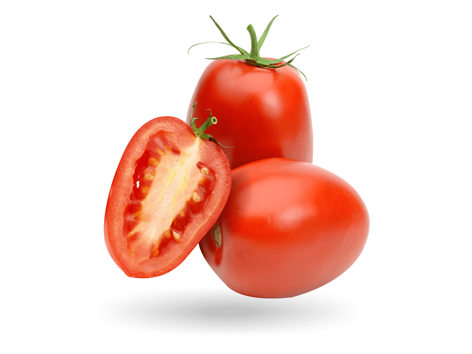 Tomate Perita