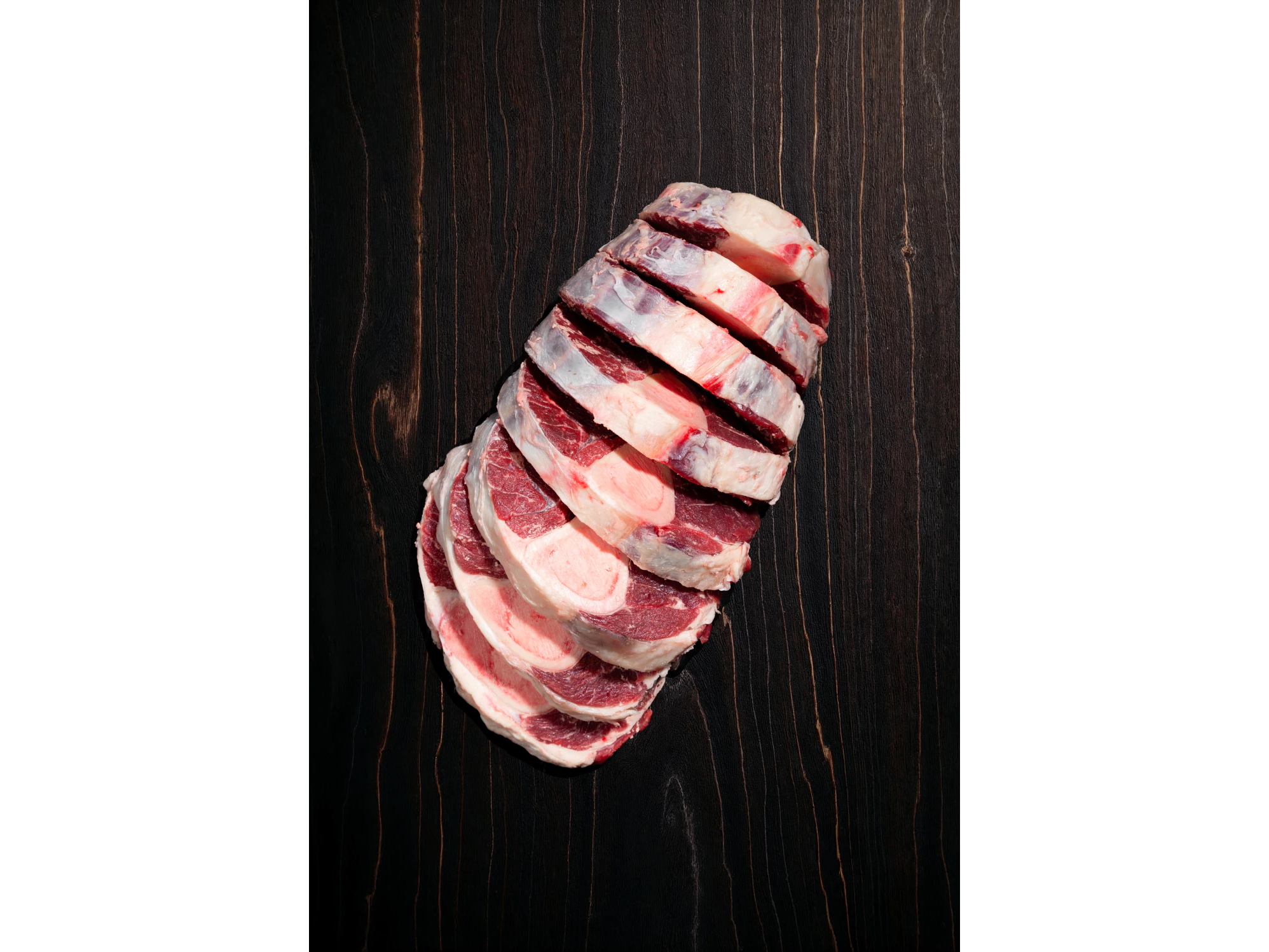 Osobuco