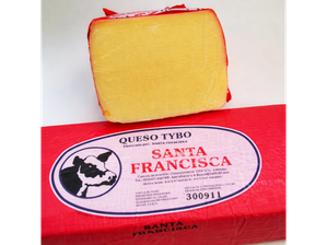 Queso Tybo de El Puesto Delimarket
