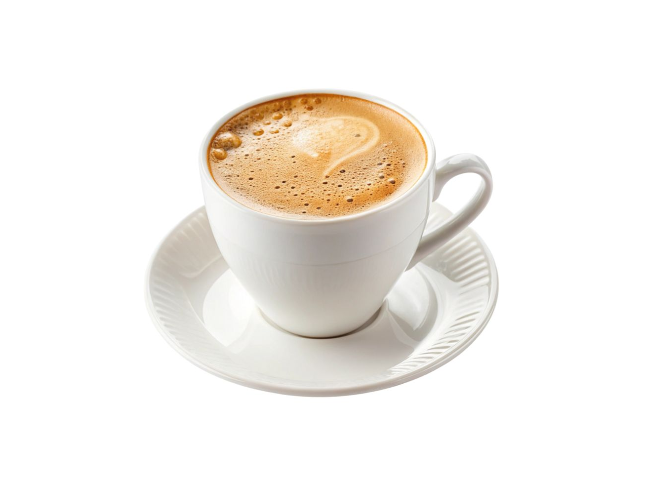 Cafe jarrito