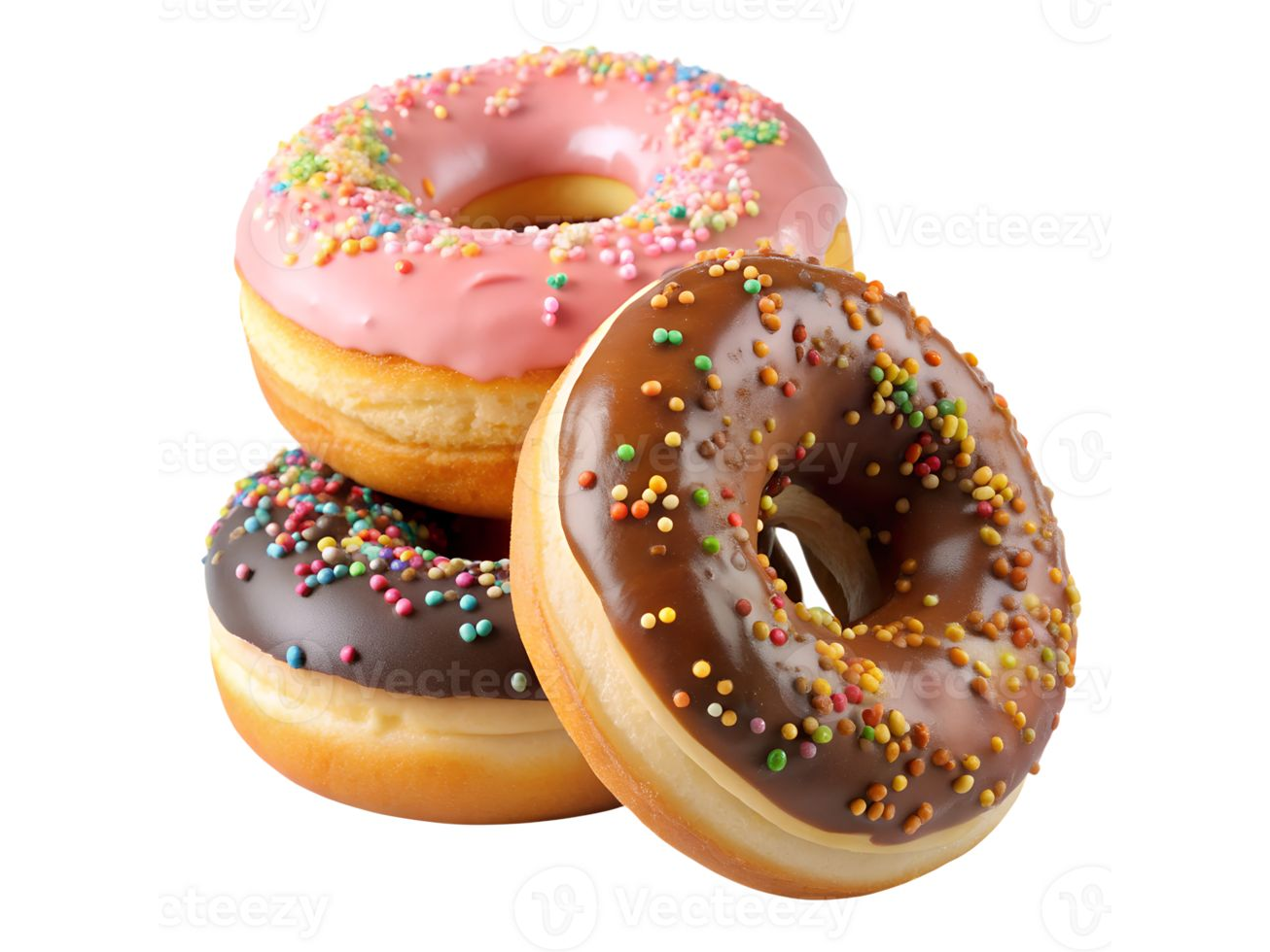 Donas