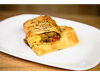 Roll de carne