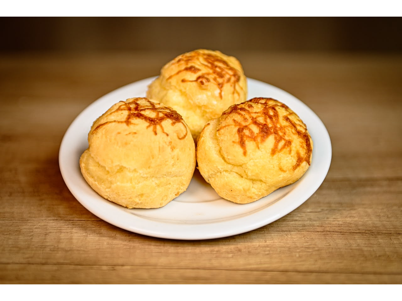 Chipa
