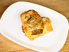 Roll veggie
