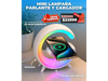 LAMPARA-PARLANTE-CARGADOR
