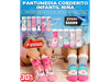 PANTUMEDIA NENA