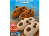 PANTUFLA CAPIBARA