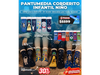 PANTUMEDIA NIÑO