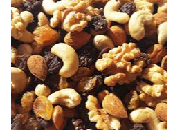 MIX PREMIUM de Crecienta Almacén