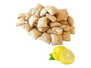 LIMÓN