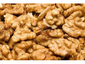 NUECES MARIPOSA EXTRA LIGHT