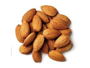 ALMENDRAS IMPORTADAS NON PAREIL