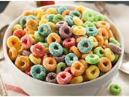 ANILLITOS FRUTALES