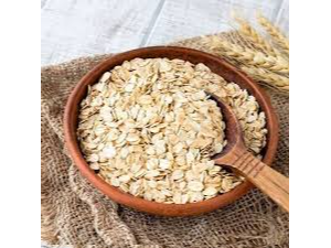 AVENA TRADICIONAL