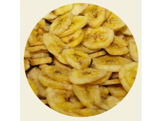 BANANAS CHIP