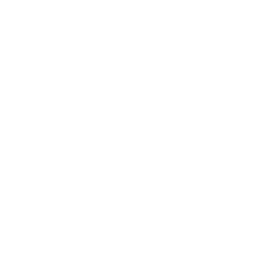 Logo Nuvatek