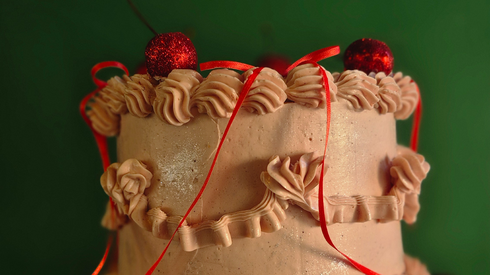 Tortas personalizadas 5 dias de anticipación