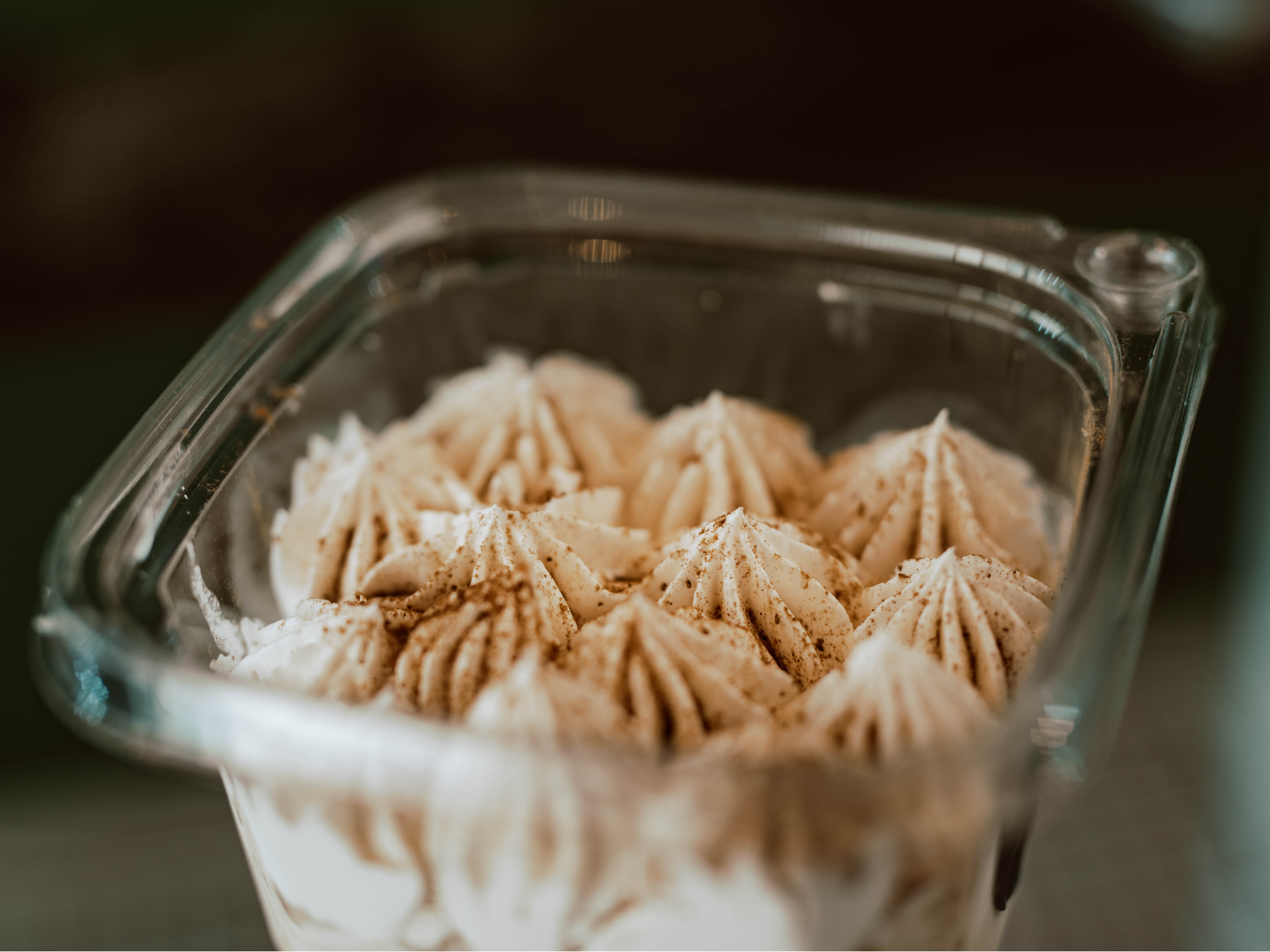 Tres leches (auténtica torta venezolana)