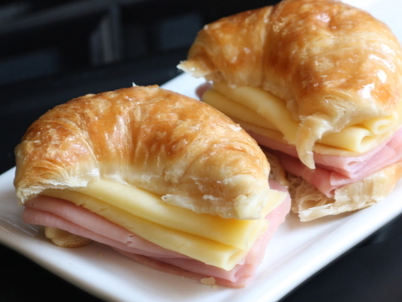 Mafalda mas café  a elección