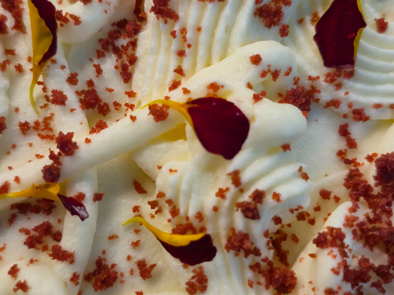 Tortas completas 18 a 20 porción