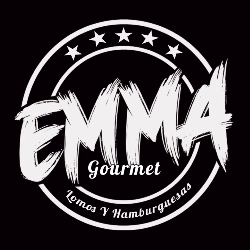 Logo Emma Gourmet