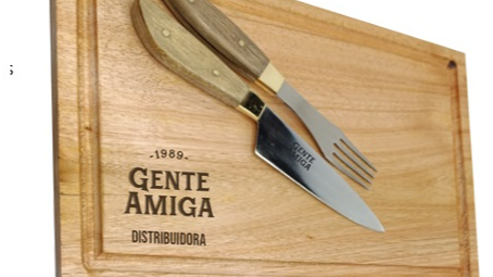 REGALOS EMPRESARIALES (PERSONALIZADOS)