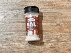 SAL DEL HIMALAYA X 380GR